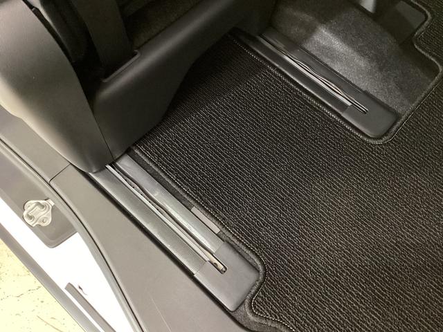 タントファンクロス 両側電動スライド シートヒーター スマートキー前後コーナーセンサー バックカメラ対応 前席シートヒーター ルーフレール 両側電動スライドドア USB接続 ルーフレール スマートキー オートライト LEDヘッドライト オートブレーキホールド ABS(京都府)の中古車