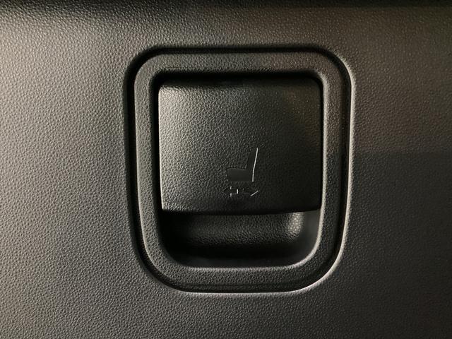 タントファンクロス 両側電動スライド シートヒーター スマートキー前後コーナーセンサー バックカメラ対応 前席シートヒーター ルーフレール 両側電動スライドドア USB接続 ルーフレール スマートキー オートライト LEDヘッドライト オートブレーキホールド ABS(京都府)の中古車