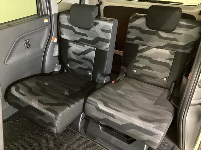 タントファンクロス 両側電動スライド シートヒーター スマートキー前後コーナーセンサー バックカメラ対応 前席シートヒーター ルーフレール 両側電動スライドドア USB接続 ルーフレール スマートキー オートライト LEDヘッドライト オートブレーキホールド ABS(京都府)の中古車