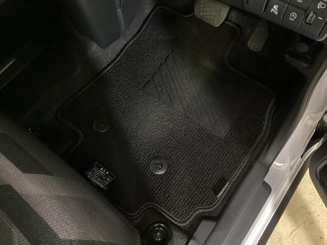 タントファンクロス 両側電動スライド シートヒーター スマートキー前後コーナーセンサー バックカメラ対応 前席シートヒーター ルーフレール 両側電動スライドドア USB接続 ルーフレール スマートキー オートライト LEDヘッドライト オートブレーキホールド ABS(京都府)の中古車