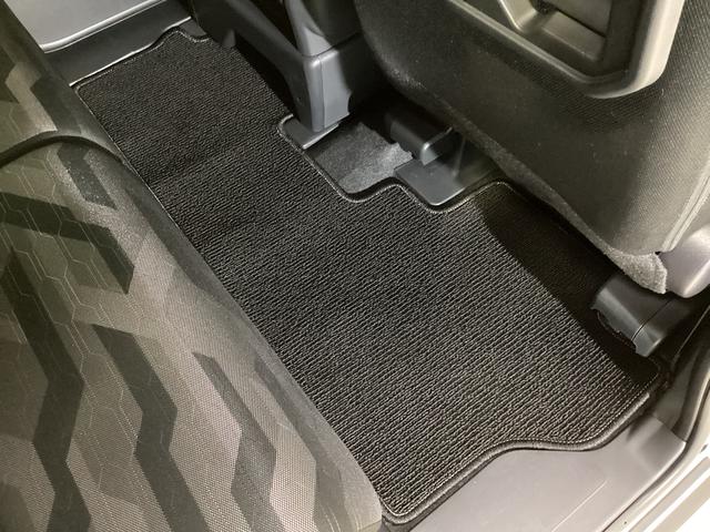 タントファンクロス 両側電動スライド シートヒーター スマートキー前後コーナーセンサー バックカメラ対応 前席シートヒーター ルーフレール 両側電動スライドドア USB接続 ルーフレール スマートキー オートライト LEDヘッドライト オートブレーキホールド ABS(京都府)の中古車