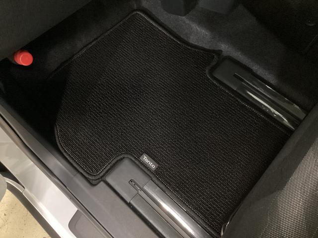 タントファンクロス 両側電動スライド シートヒーター スマートキー前後コーナーセンサー バックカメラ対応 前席シートヒーター ルーフレール 両側電動スライドドア USB接続 ルーフレール スマートキー オートライト LEDヘッドライト オートブレーキホールド ABS(京都府)の中古車