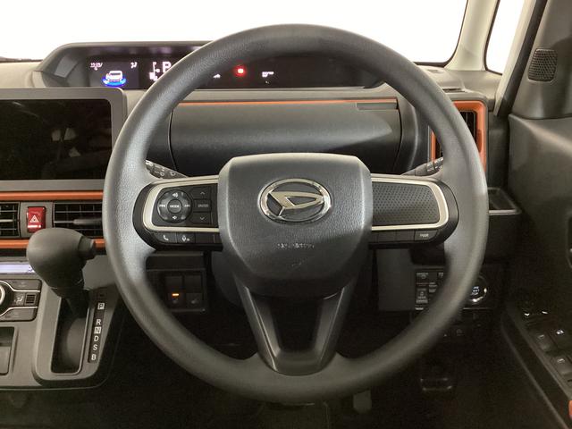 タントファンクロス 両側電動スライド シートヒーター スマートキー前後コーナーセンサー バックカメラ対応 前席シートヒーター ルーフレール 両側電動スライドドア USB接続 ルーフレール スマートキー オートライト LEDヘッドライト オートブレーキホールド ABS(京都府)の中古車