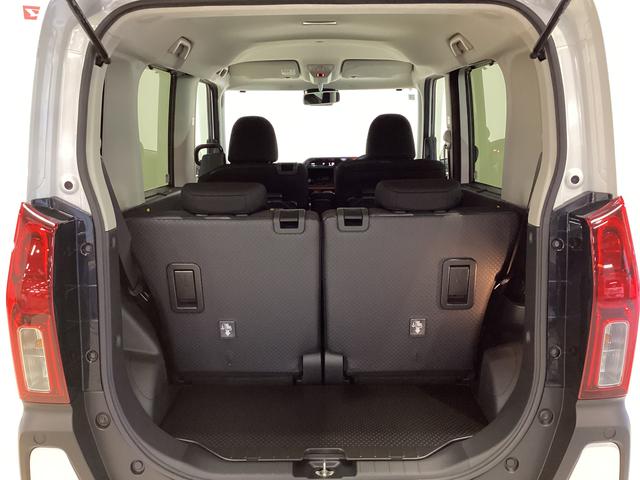 タントファンクロス 両側電動スライド シートヒーター スマートキー前後コーナーセンサー バックカメラ対応 前席シートヒーター ルーフレール 両側電動スライドドア USB接続 ルーフレール スマートキー オートライト LEDヘッドライト オートブレーキホールド ABS(京都府)の中古車