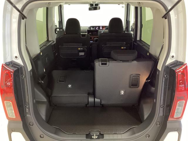 タントファンクロス 両側電動スライド シートヒーター スマートキー前後コーナーセンサー バックカメラ対応 前席シートヒーター ルーフレール 両側電動スライドドア USB接続 ルーフレール スマートキー オートライト LEDヘッドライト オートブレーキホールド ABS(京都府)の中古車