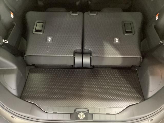 タントファンクロス 両側電動スライド シートヒーター スマートキー前後コーナーセンサー バックカメラ対応 前席シートヒーター ルーフレール 両側電動スライドドア USB接続 ルーフレール スマートキー オートライト LEDヘッドライト オートブレーキホールド ABS(京都府)の中古車