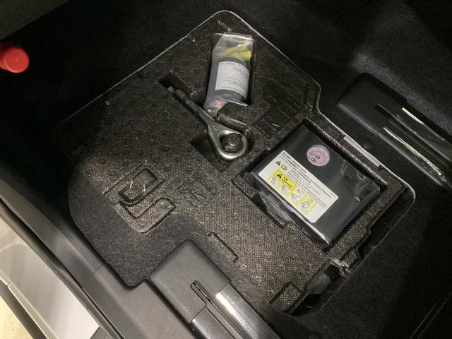 タントファンクロス 両側電動スライド シートヒーター スマートキー前後コーナーセンサー バックカメラ対応 前席シートヒーター ルーフレール 両側電動スライドドア USB接続 ルーフレール スマートキー オートライト LEDヘッドライト オートブレーキホールド ABS(京都府)の中古車