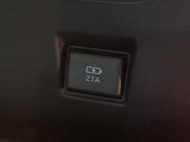 タントファンクロス 両側電動スライド シートヒーター スマートキー前後コーナーセンサー バックカメラ対応 前席シートヒーター ルーフレール 両側電動スライドドア USB接続 ルーフレール スマートキー オートライト LEDヘッドライト オートブレーキホールド ABS(京都府)の中古車