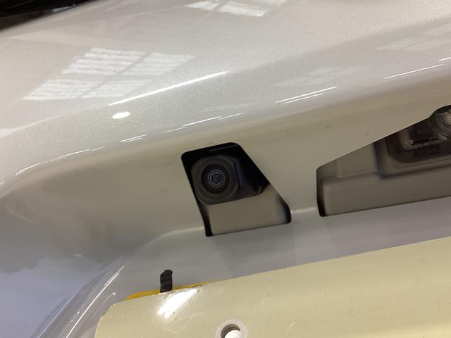 タントファンクロス 両側電動スライド シートヒーター スマートキー前後コーナーセンサー バックカメラ対応 前席シートヒーター ルーフレール 両側電動スライドドア USB接続 ルーフレール スマートキー オートライト LEDヘッドライト オートブレーキホールド ABS(京都府)の中古車