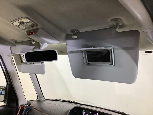 タントファンクロス 両側電動スライド シートヒーター スマートキー前後コーナーセンサー バックカメラ対応 前席シートヒーター ルーフレール 両側電動スライドドア USB接続 ルーフレール スマートキー オートライト LEDヘッドライト オートブレーキホールド ABS(京都府)の中古車