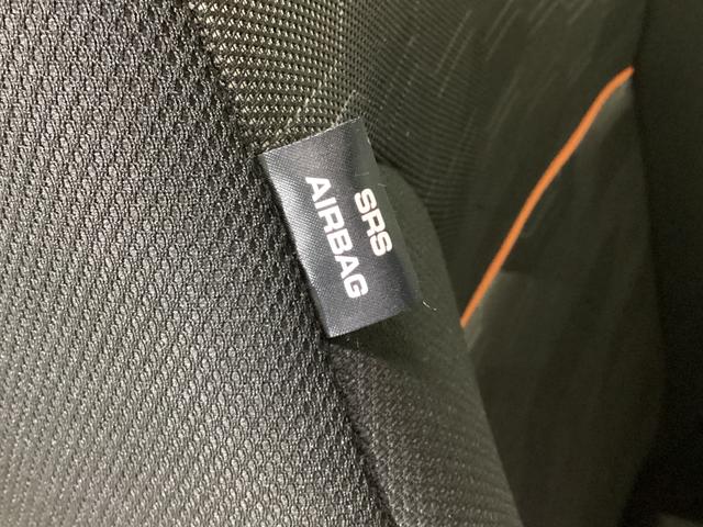 タントファンクロス 両側電動スライド シートヒーター スマートキー前後コーナーセンサー バックカメラ対応 前席シートヒーター ルーフレール 両側電動スライドドア USB接続 ルーフレール スマートキー オートライト LEDヘッドライト オートブレーキホールド ABS(京都府)の中古車