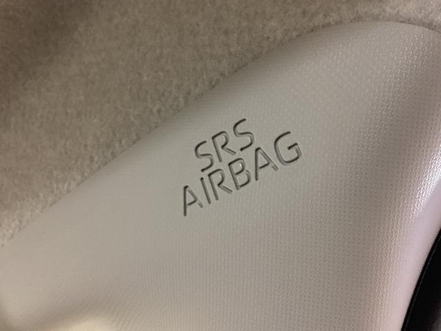 タントファンクロス 両側電動スライド シートヒーター スマートキー前後コーナーセンサー バックカメラ対応 前席シートヒーター ルーフレール 両側電動スライドドア USB接続 ルーフレール スマートキー オートライト LEDヘッドライト オートブレーキホールド ABS(京都府)の中古車