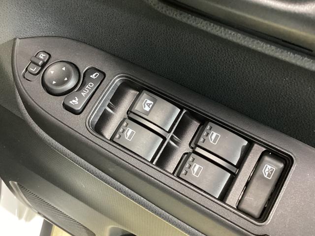 タントファンクロス 両側電動スライド シートヒーター スマートキー前後コーナーセンサー バックカメラ対応 前席シートヒーター ルーフレール 両側電動スライドドア USB接続 ルーフレール スマートキー オートライト LEDヘッドライト オートブレーキホールド ABS(京都府)の中古車