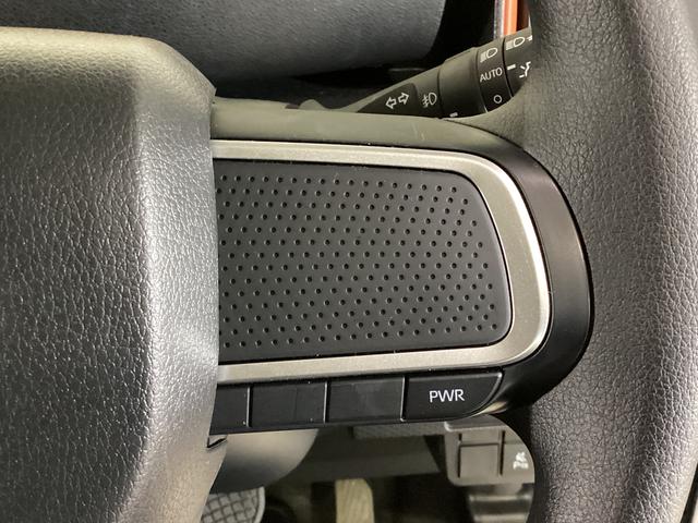 タントファンクロス 両側電動スライド シートヒーター スマートキー前後コーナーセンサー バックカメラ対応 前席シートヒーター ルーフレール 両側電動スライドドア USB接続 ルーフレール スマートキー オートライト LEDヘッドライト オートブレーキホールド ABS(京都府)の中古車