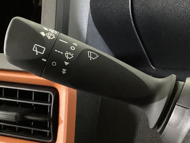 タントファンクロス 両側電動スライド シートヒーター スマートキー前後コーナーセンサー バックカメラ対応 前席シートヒーター ルーフレール 両側電動スライドドア USB接続 ルーフレール スマートキー オートライト LEDヘッドライト オートブレーキホールド ABS(京都府)の中古車