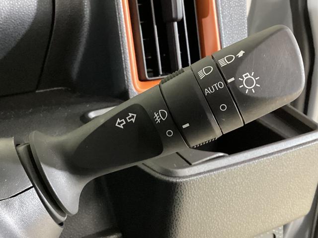 タントファンクロス 両側電動スライド シートヒーター スマートキー前後コーナーセンサー バックカメラ対応 前席シートヒーター ルーフレール 両側電動スライドドア USB接続 ルーフレール スマートキー オートライト LEDヘッドライト オートブレーキホールド ABS(京都府)の中古車