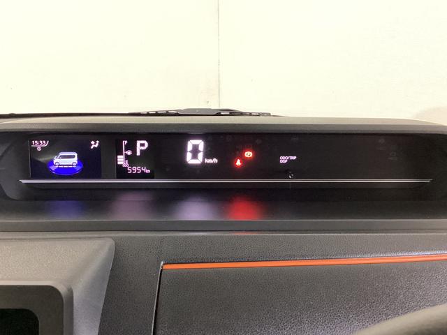 タントファンクロス 両側電動スライド シートヒーター スマートキー前後コーナーセンサー バックカメラ対応 前席シートヒーター ルーフレール 両側電動スライドドア USB接続 ルーフレール スマートキー オートライト LEDヘッドライト オートブレーキホールド ABS(京都府)の中古車