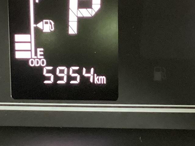 タントファンクロス 両側電動スライド シートヒーター スマートキー前後コーナーセンサー バックカメラ対応 前席シートヒーター ルーフレール 両側電動スライドドア USB接続 ルーフレール スマートキー オートライト LEDヘッドライト オートブレーキホールド ABS(京都府)の中古車