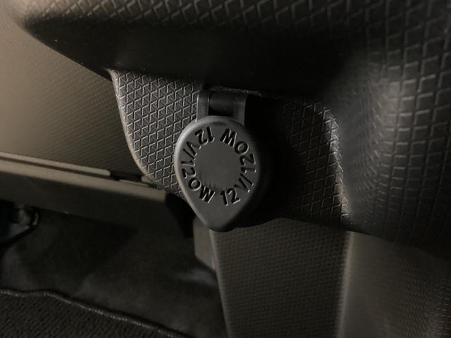 タントファンクロス 両側電動スライド シートヒーター スマートキー前後コーナーセンサー バックカメラ対応 前席シートヒーター ルーフレール 両側電動スライドドア USB接続 ルーフレール スマートキー オートライト LEDヘッドライト オートブレーキホールド ABS(京都府)の中古車