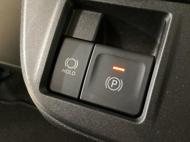 タントファンクロス 両側電動スライド シートヒーター スマートキー前後コーナーセンサー バックカメラ対応 前席シートヒーター ルーフレール 両側電動スライドドア USB接続 ルーフレール スマートキー オートライト LEDヘッドライト オートブレーキホールド ABS(京都府)の中古車