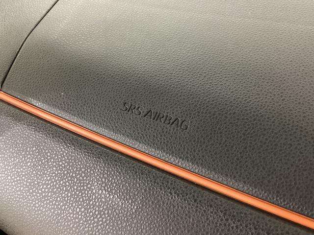 タントファンクロス 両側電動スライド シートヒーター スマートキー前後コーナーセンサー バックカメラ対応 前席シートヒーター ルーフレール 両側電動スライドドア USB接続 ルーフレール スマートキー オートライト LEDヘッドライト オートブレーキホールド ABS(京都府)の中古車