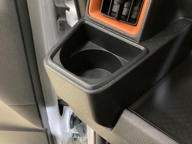 タントファンクロス 両側電動スライド シートヒーター スマートキー前後コーナーセンサー バックカメラ対応 前席シートヒーター ルーフレール 両側電動スライドドア USB接続 ルーフレール スマートキー オートライト LEDヘッドライト オートブレーキホールド ABS(京都府)の中古車