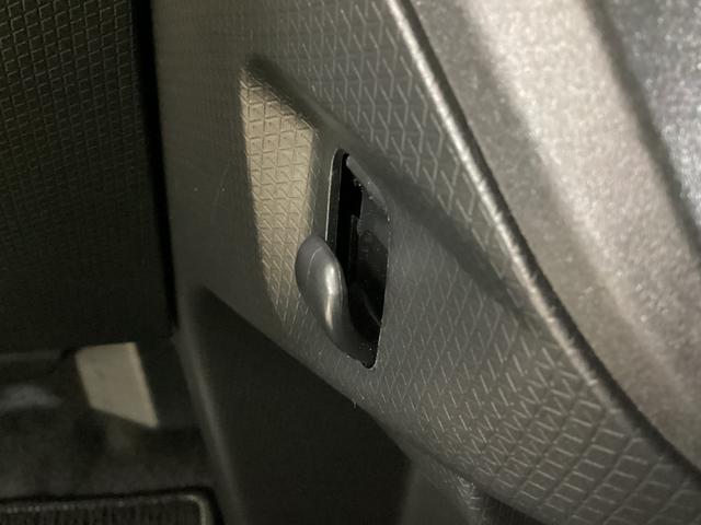 タントファンクロス 両側電動スライド シートヒーター スマートキー前後コーナーセンサー バックカメラ対応 前席シートヒーター ルーフレール 両側電動スライドドア USB接続 ルーフレール スマートキー オートライト LEDヘッドライト オートブレーキホールド ABS(京都府)の中古車