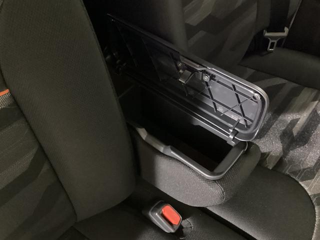 タントファンクロス 両側電動スライド シートヒーター スマートキー前後コーナーセンサー バックカメラ対応 前席シートヒーター ルーフレール 両側電動スライドドア USB接続 ルーフレール スマートキー オートライト LEDヘッドライト オートブレーキホールド ABS(京都府)の中古車