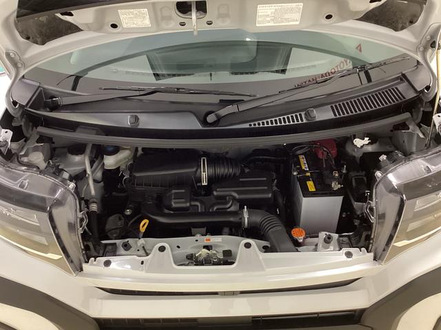 タントファンクロス 両側電動スライド シートヒーター スマートキー前後コーナーセンサー バックカメラ対応 前席シートヒーター ルーフレール 両側電動スライドドア USB接続 ルーフレール スマートキー オートライト LEDヘッドライト オートブレーキホールド ABS(京都府)の中古車