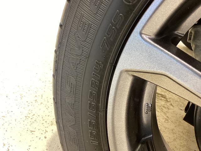 タントファンクロス 両側電動スライド シートヒーター スマートキー前後コーナーセンサー バックカメラ対応 前席シートヒーター ルーフレール 両側電動スライドドア USB接続 ルーフレール スマートキー オートライト LEDヘッドライト オートブレーキホールド ABS(京都府)の中古車