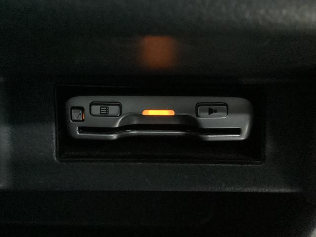 フレアHS 純正ナビ バックカメラ ETC ワンセグチューナー純正ナビ バックカメラ ETC ワンセグチューナー プッシュボタンエンジンスタート オートエアコン アルミホイール シートヒーター アイドリングストップ カーペットマット バイザー ABS パワステ(京都府)の中古車