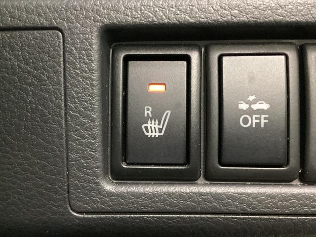 フレアHS 純正ナビ バックカメラ ETC ワンセグチューナー純正ナビ バックカメラ ETC ワンセグチューナー プッシュボタンエンジンスタート オートエアコン アルミホイール シートヒーター アイドリングストップ カーペットマット バイザー ABS パワステ(京都府)の中古車