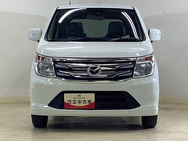 フレアHS 純正ナビ バックカメラ ETC ワンセグチューナー純正ナビ バックカメラ ETC ワンセグチューナー プッシュボタンエンジンスタート オートエアコン アルミホイール シートヒーター アイドリングストップ カーペットマット バイザー ABS パワステ(京都府)の中古車