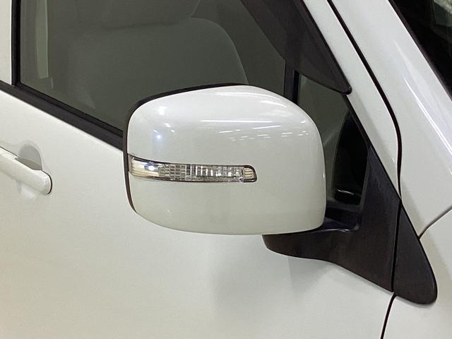 フレアHS 純正ナビ バックカメラ ETC ワンセグチューナー純正ナビ バックカメラ ETC ワンセグチューナー プッシュボタンエンジンスタート オートエアコン アルミホイール シートヒーター アイドリングストップ カーペットマット バイザー ABS パワステ(京都府)の中古車