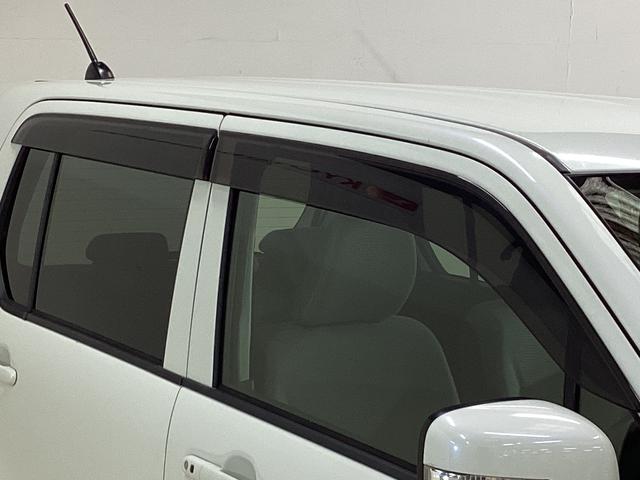 フレアHS 純正ナビ バックカメラ ETC ワンセグチューナー純正ナビ バックカメラ ETC ワンセグチューナー プッシュボタンエンジンスタート オートエアコン アルミホイール シートヒーター アイドリングストップ カーペットマット バイザー ABS パワステ(京都府)の中古車