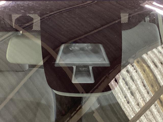 フレアHS 純正ナビ バックカメラ ETC ワンセグチューナー純正ナビ バックカメラ ETC ワンセグチューナー プッシュボタンエンジンスタート オートエアコン アルミホイール シートヒーター アイドリングストップ カーペットマット バイザー ABS パワステ(京都府)の中古車