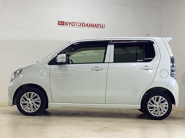 フレアHS 純正ナビ バックカメラ ETC ワンセグチューナー純正ナビ バックカメラ ETC ワンセグチューナー プッシュボタンエンジンスタート オートエアコン アルミホイール シートヒーター アイドリングストップ カーペットマット バイザー ABS パワステ(京都府)の中古車