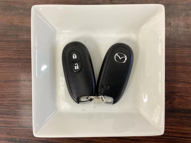 フレアHS 純正ナビ バックカメラ ETC ワンセグチューナー純正ナビ バックカメラ ETC ワンセグチューナー プッシュボタンエンジンスタート オートエアコン アルミホイール シートヒーター アイドリングストップ カーペットマット バイザー ABS パワステ(京都府)の中古車