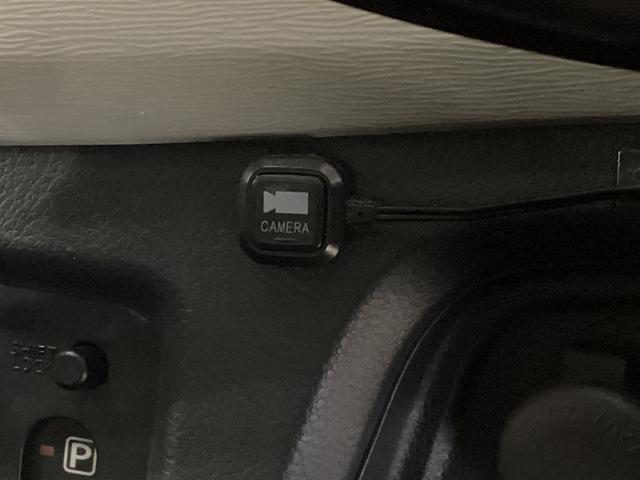 フレアHS 純正ナビ バックカメラ ETC ワンセグチューナー純正ナビ バックカメラ ETC ワンセグチューナー プッシュボタンエンジンスタート オートエアコン アルミホイール シートヒーター アイドリングストップ カーペットマット バイザー ABS パワステ(京都府)の中古車