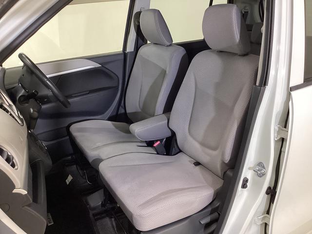 フレアHS 純正ナビ バックカメラ ETC ワンセグチューナー純正ナビ バックカメラ ETC ワンセグチューナー プッシュボタンエンジンスタート オートエアコン アルミホイール シートヒーター アイドリングストップ カーペットマット バイザー ABS パワステ(京都府)の中古車