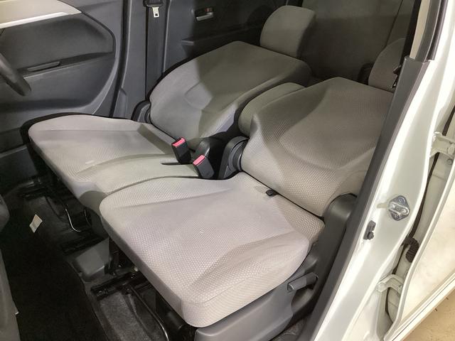 フレアHS 純正ナビ バックカメラ ETC ワンセグチューナー純正ナビ バックカメラ ETC ワンセグチューナー プッシュボタンエンジンスタート オートエアコン アルミホイール シートヒーター アイドリングストップ カーペットマット バイザー ABS パワステ(京都府)の中古車