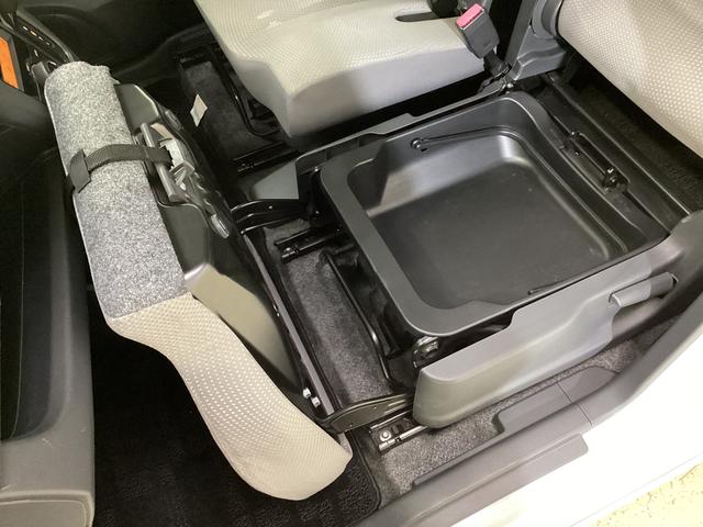 フレアHS 純正ナビ バックカメラ ETC ワンセグチューナー純正ナビ バックカメラ ETC ワンセグチューナー プッシュボタンエンジンスタート オートエアコン アルミホイール シートヒーター アイドリングストップ カーペットマット バイザー ABS パワステ(京都府)の中古車