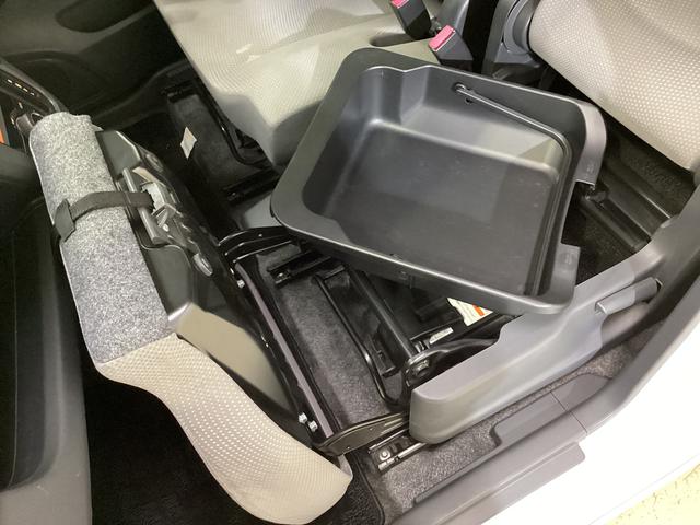 フレアHS 純正ナビ バックカメラ ETC ワンセグチューナー純正ナビ バックカメラ ETC ワンセグチューナー プッシュボタンエンジンスタート オートエアコン アルミホイール シートヒーター アイドリングストップ カーペットマット バイザー ABS パワステ(京都府)の中古車