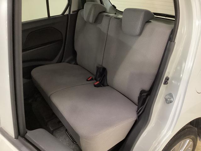 フレアHS 純正ナビ バックカメラ ETC ワンセグチューナー純正ナビ バックカメラ ETC ワンセグチューナー プッシュボタンエンジンスタート オートエアコン アルミホイール シートヒーター アイドリングストップ カーペットマット バイザー ABS パワステ(京都府)の中古車