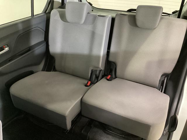 フレアHS 純正ナビ バックカメラ ETC ワンセグチューナー純正ナビ バックカメラ ETC ワンセグチューナー プッシュボタンエンジンスタート オートエアコン アルミホイール シートヒーター アイドリングストップ カーペットマット バイザー ABS パワステ(京都府)の中古車