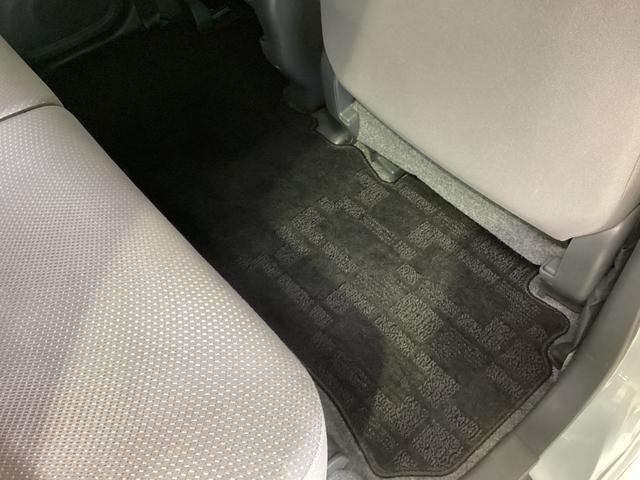 フレアHS 純正ナビ バックカメラ ETC ワンセグチューナー純正ナビ バックカメラ ETC ワンセグチューナー プッシュボタンエンジンスタート オートエアコン アルミホイール シートヒーター アイドリングストップ カーペットマット バイザー ABS パワステ(京都府)の中古車