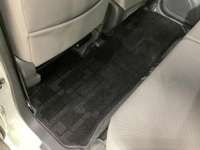 フレアHS 純正ナビ バックカメラ ETC ワンセグチューナー純正ナビ バックカメラ ETC ワンセグチューナー プッシュボタンエンジンスタート オートエアコン アルミホイール シートヒーター アイドリングストップ カーペットマット バイザー ABS パワステ(京都府)の中古車