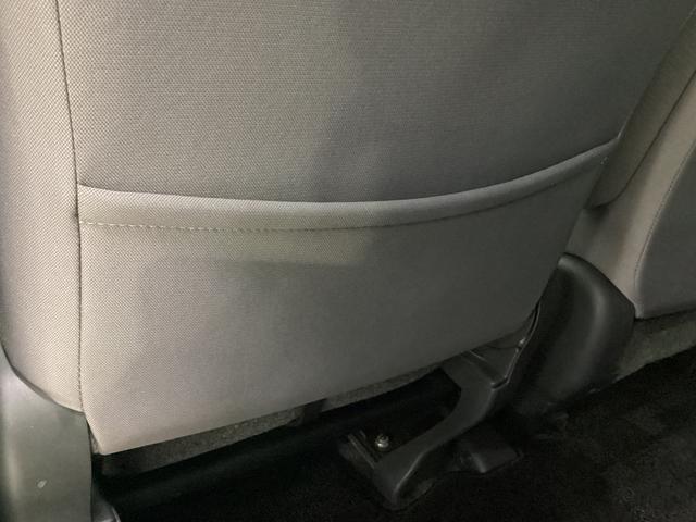 フレアHS 純正ナビ バックカメラ ETC ワンセグチューナー純正ナビ バックカメラ ETC ワンセグチューナー プッシュボタンエンジンスタート オートエアコン アルミホイール シートヒーター アイドリングストップ カーペットマット バイザー ABS パワステ(京都府)の中古車