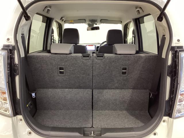 フレアHS 純正ナビ バックカメラ ETC ワンセグチューナー純正ナビ バックカメラ ETC ワンセグチューナー プッシュボタンエンジンスタート オートエアコン アルミホイール シートヒーター アイドリングストップ カーペットマット バイザー ABS パワステ(京都府)の中古車