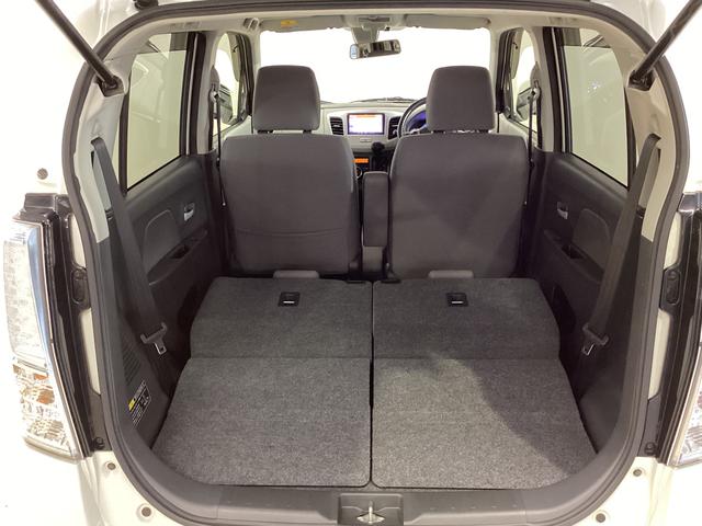 フレアHS 純正ナビ バックカメラ ETC ワンセグチューナー純正ナビ バックカメラ ETC ワンセグチューナー プッシュボタンエンジンスタート オートエアコン アルミホイール シートヒーター アイドリングストップ カーペットマット バイザー ABS パワステ(京都府)の中古車